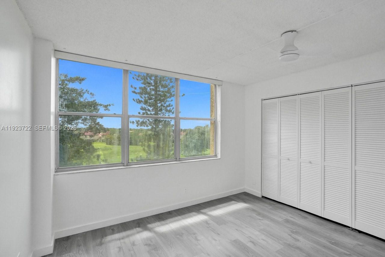 3821 Environ Blvd 403, Lauderhill, FL, 33319/$190,000 4 3821 Environ Blvd 403