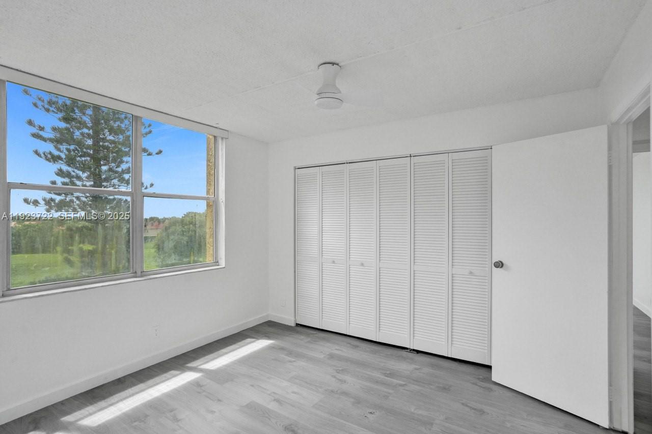 3821 Environ Blvd 403, Lauderhill, FL, 33319/$190,000 3 3821 Environ Blvd 403