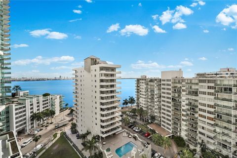 Condominium in Miami FL 218 14th St St.jpg