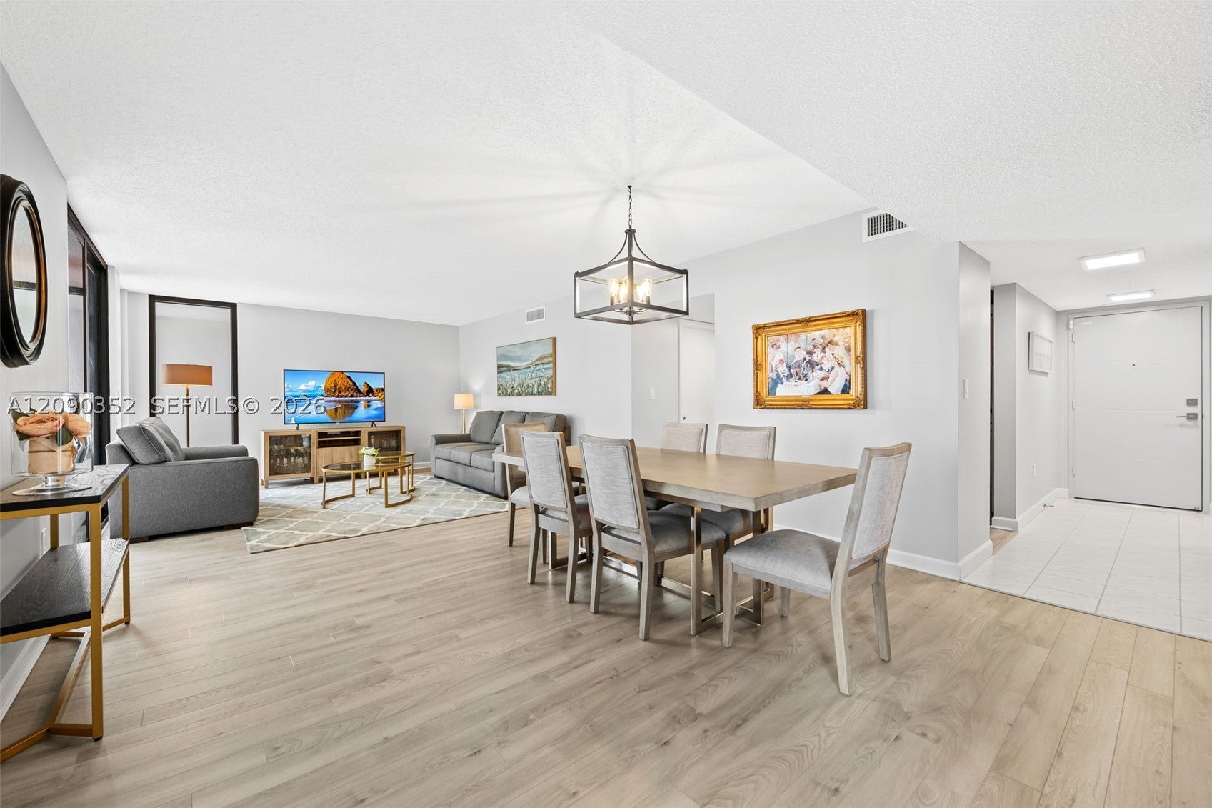 1401 S Ocean Blvd 407