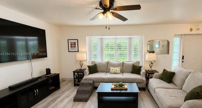 Photo of 2205 Jo Haywood Dr, Fort Pierce, FL 34946 (MLS # A12047821)