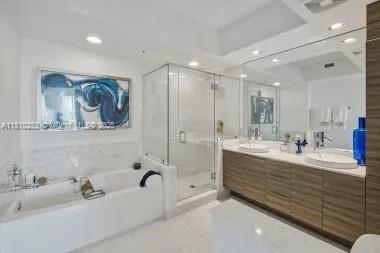 FAIRWAY COMMONS - Residential Lease