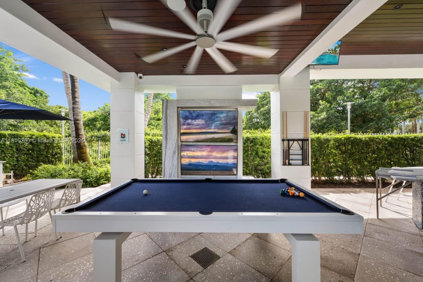 FAIRWAY COMMONS - Residential Lease