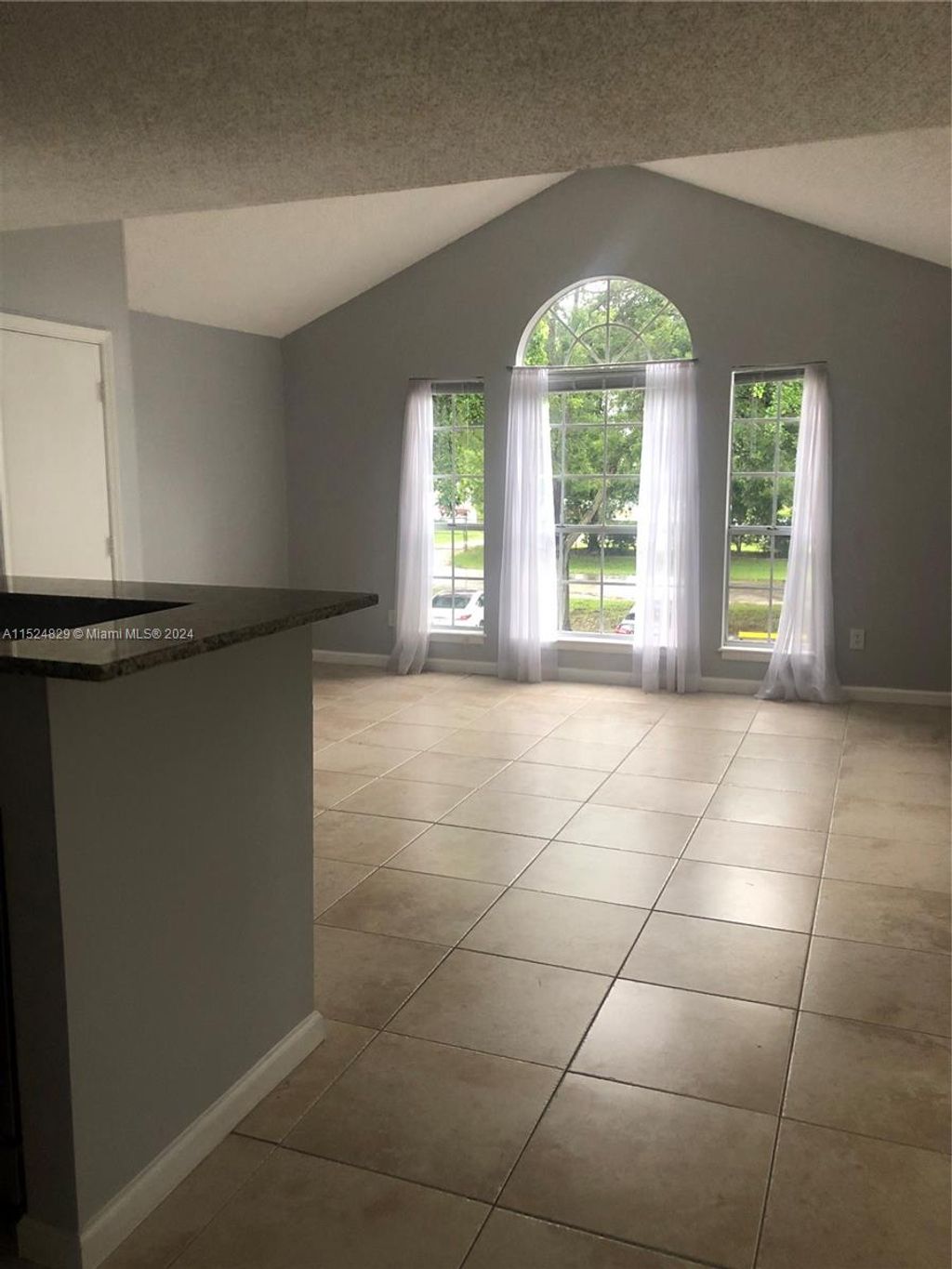 Photo of 1165 Crystal Way #B, Delray Beach, FL 33444 (MLS # A11524829)