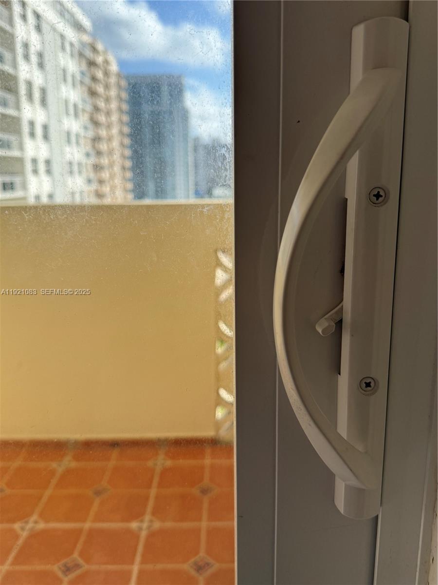 5142 26 BM 1120 - Residential