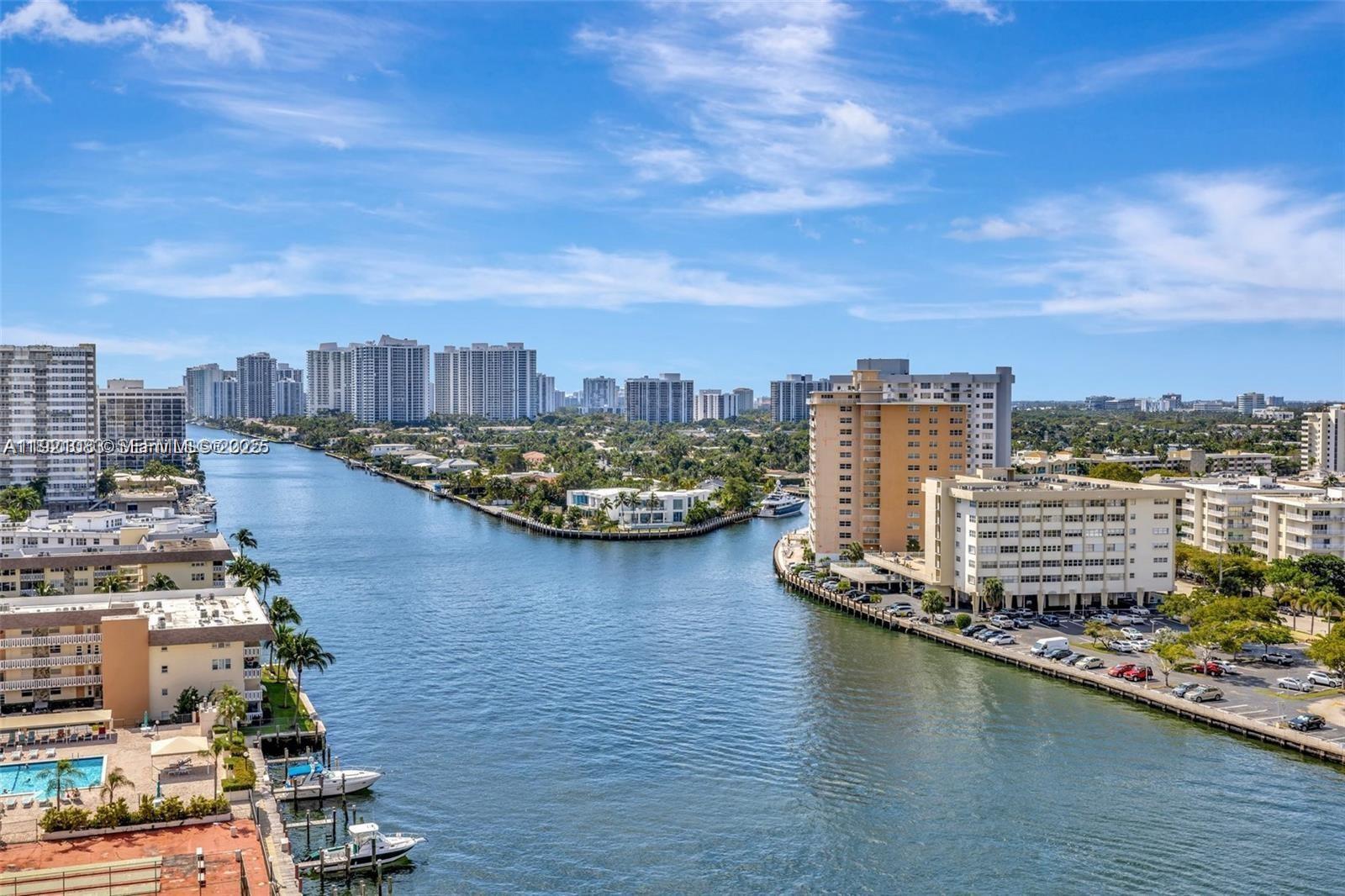 5142 26 BM 1120 - Residential