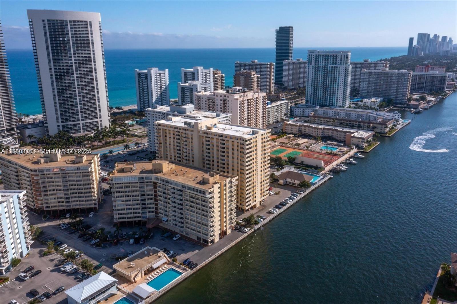 5142 26 BM 1120 - Residential