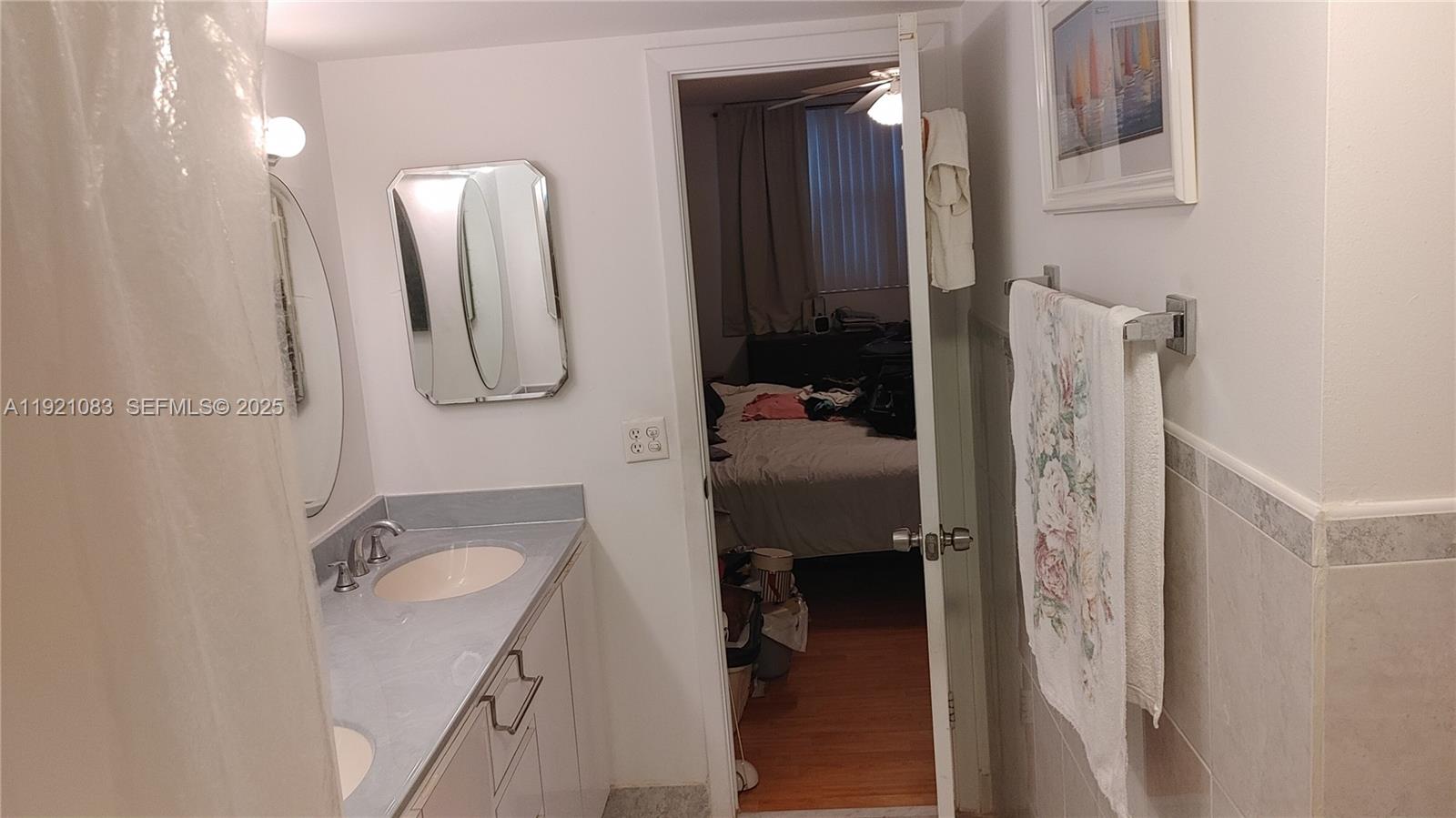 5142 26 BM 1120 - Residential