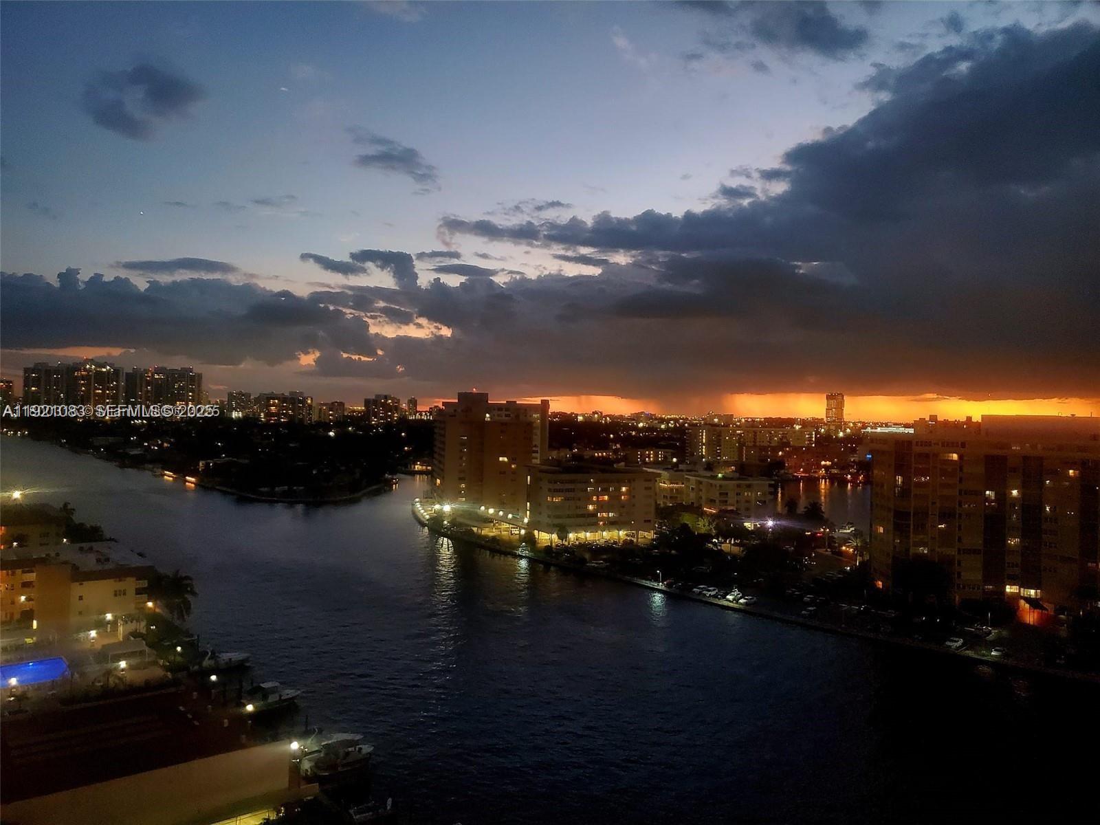 5142 26 BM 1120 - Residential