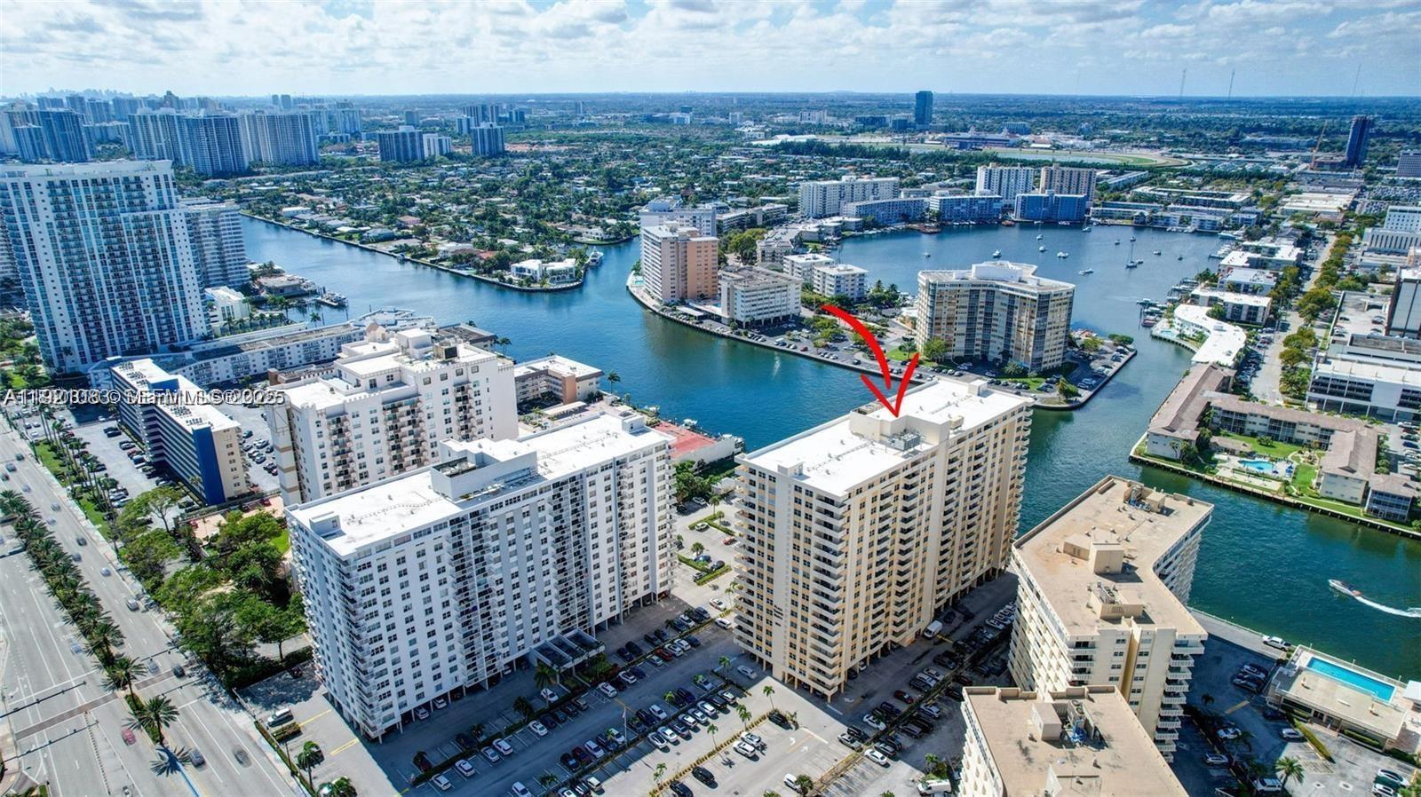 5142 26 BM 1120 - Residential