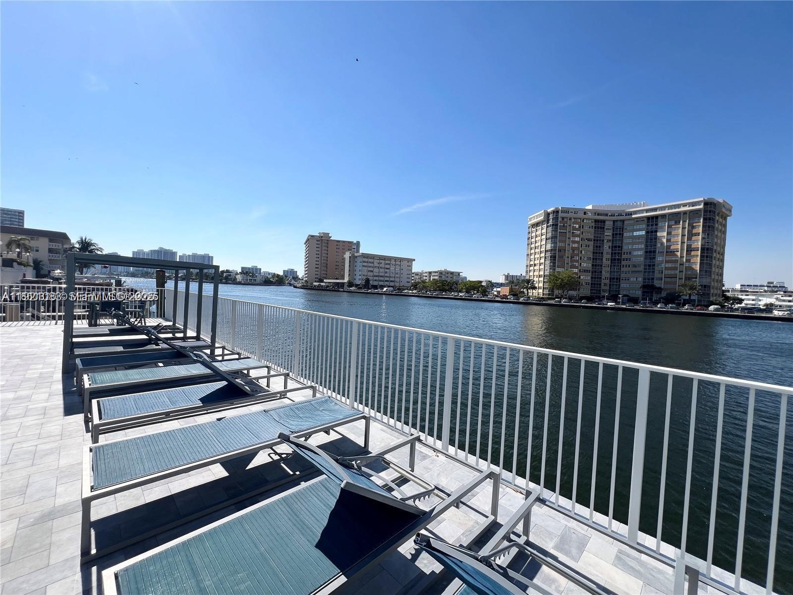 5142 26 BM 1120 - Residential