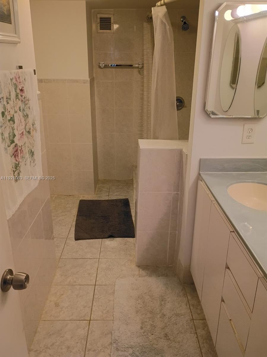 5142 26 BM 1120 - Residential