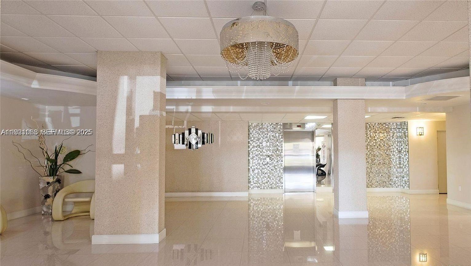 5142 26 BM 1120 - Residential