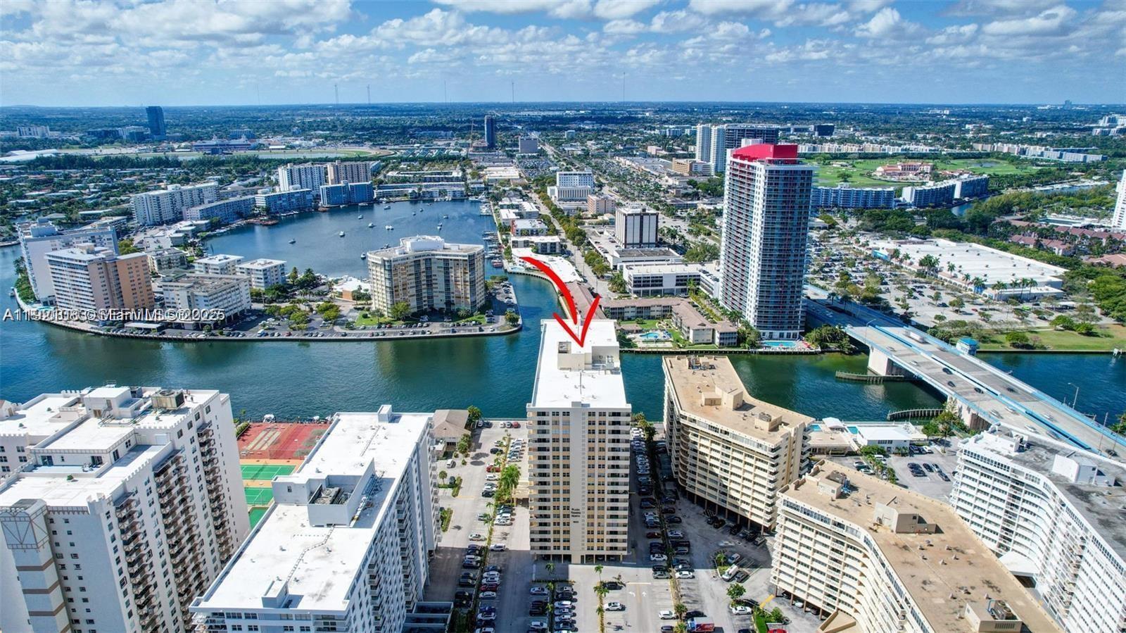 5142 26 BM 1120 - Residential