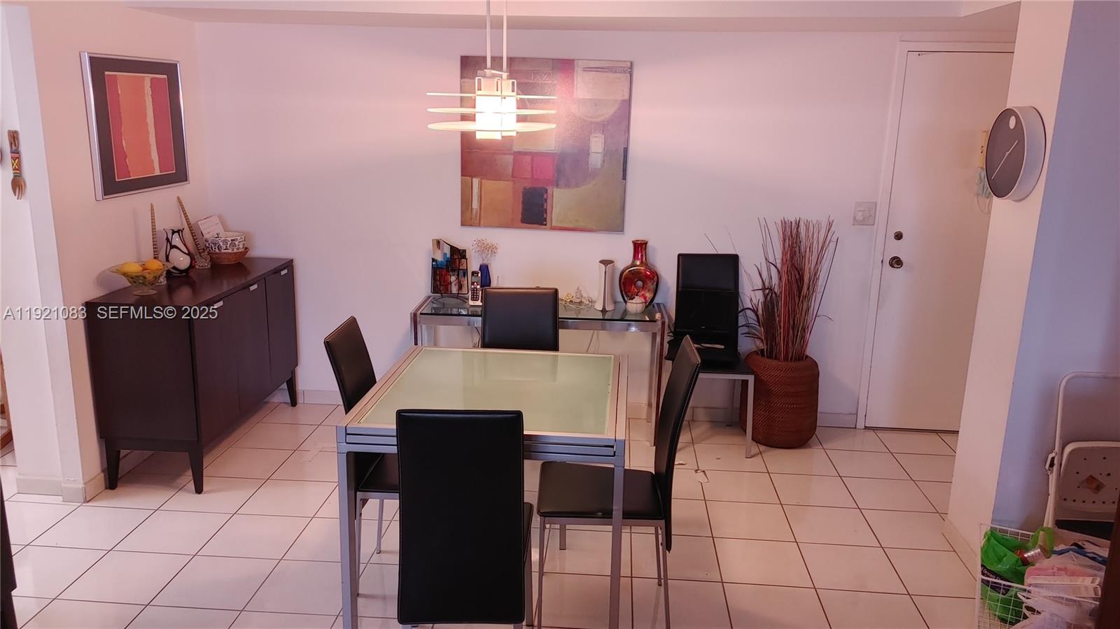 5142 26 BM 1120 - Residential