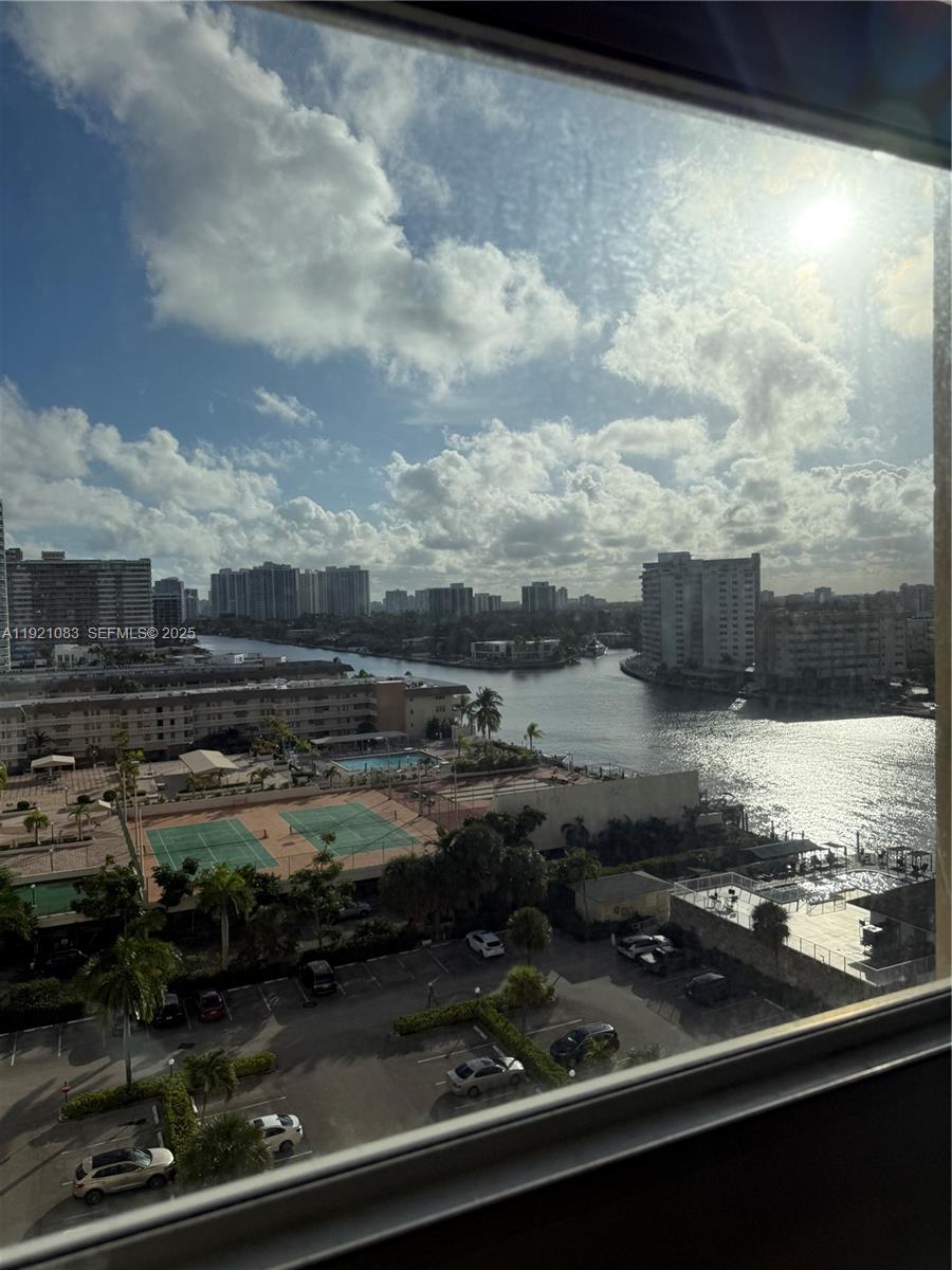 5142 26 BM 1120 - Residential