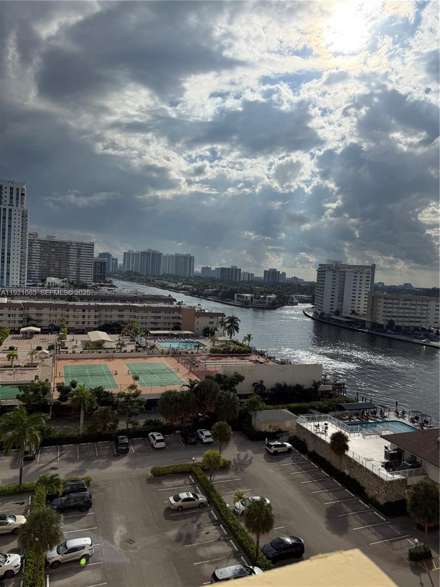 5142 26 BM 1120 - Residential