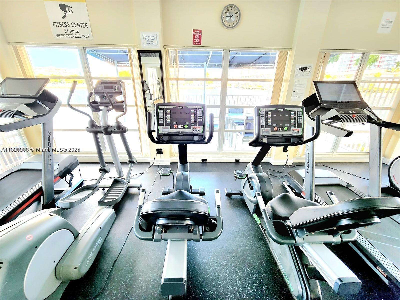 5142 26 BM 1120 - Residential