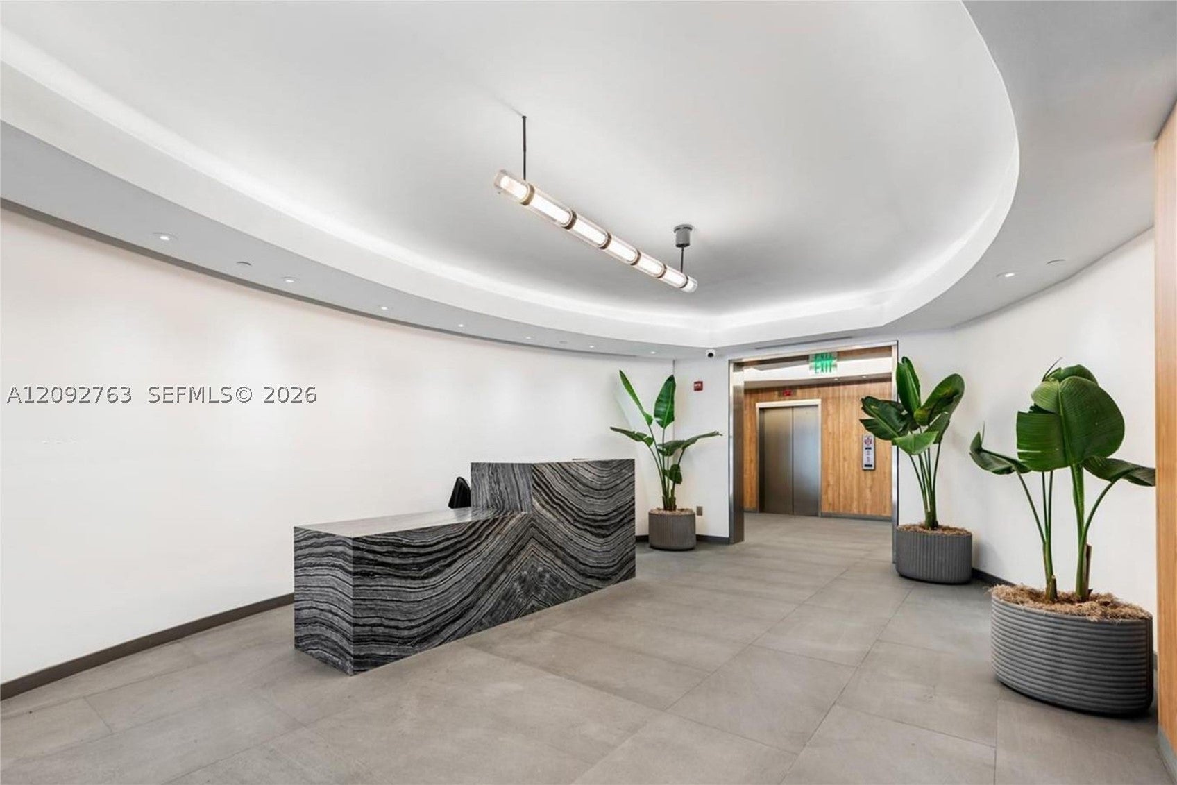 1680 Michigan Ave 914