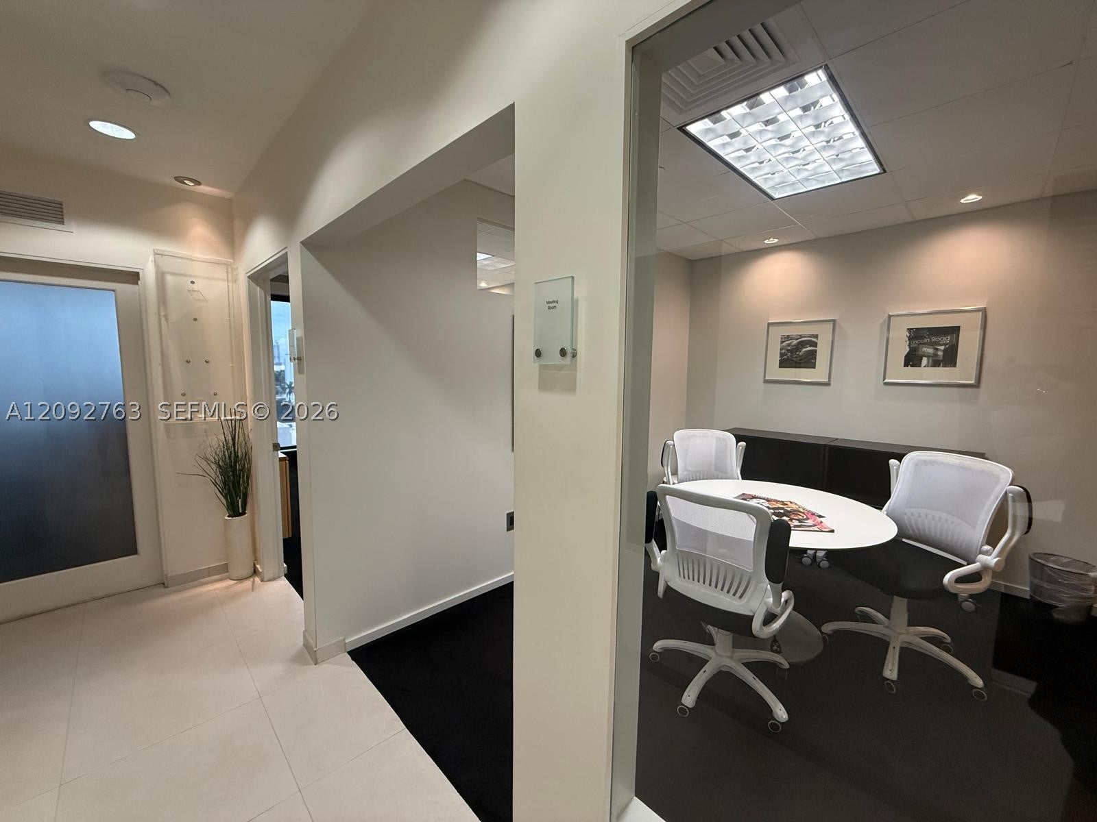 1680 Michigan Ave 914