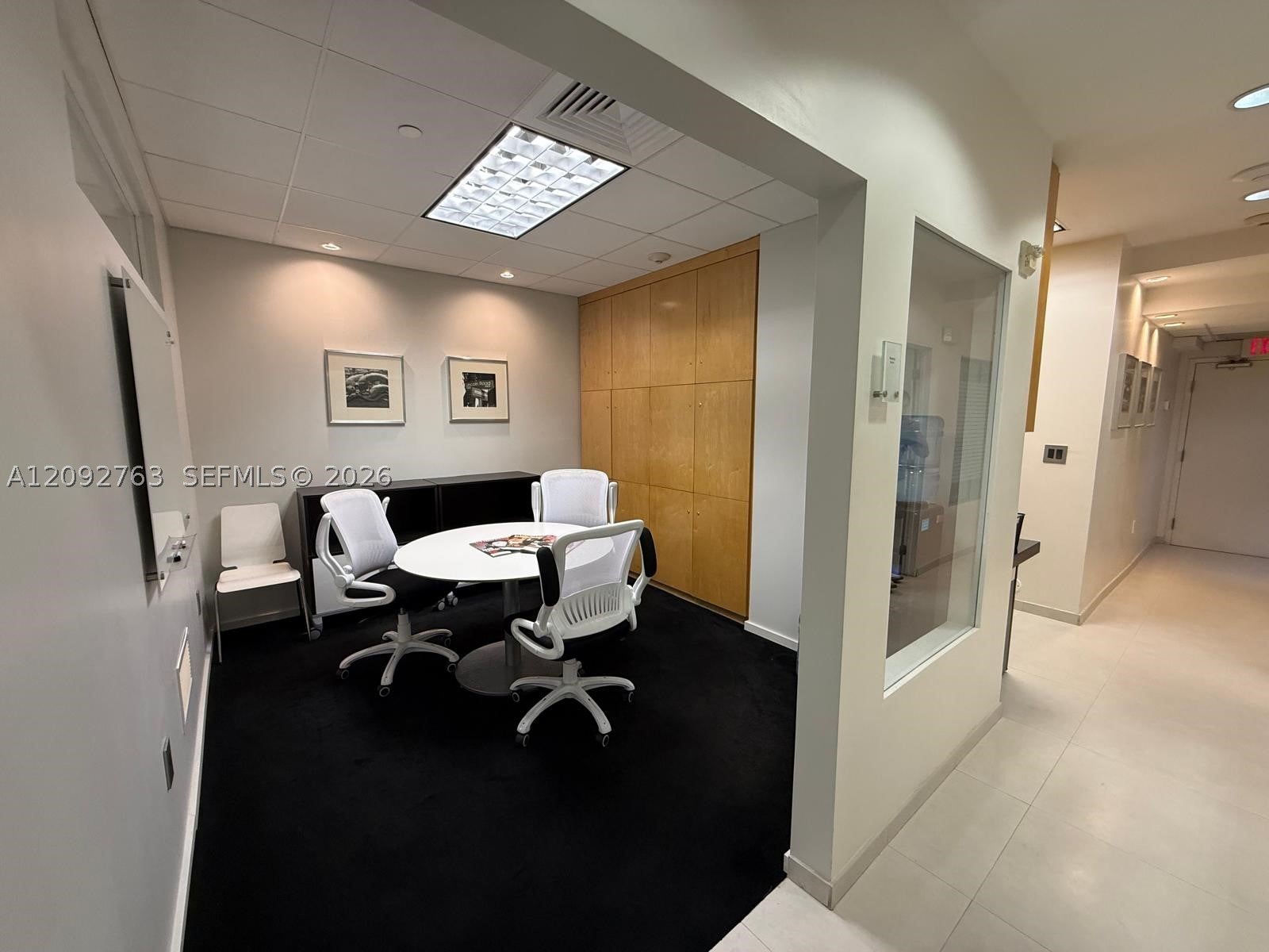 1680 Michigan Ave 914
