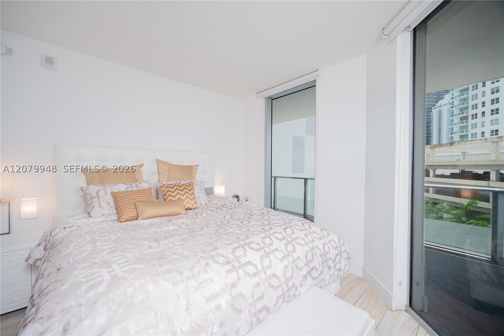 1300 Brickell Bay Dr 710