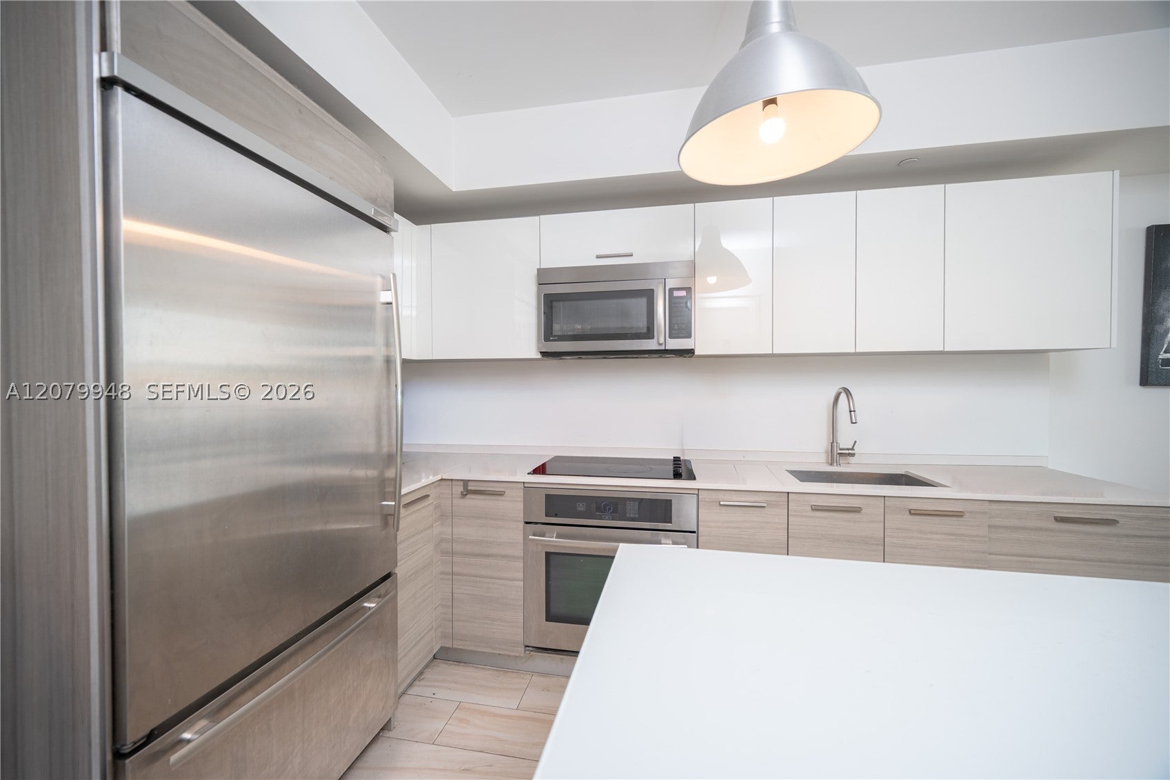 1300 Brickell Bay Dr