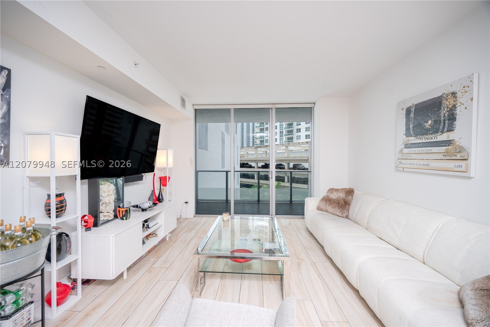 1300 Brickell Bay Dr 710