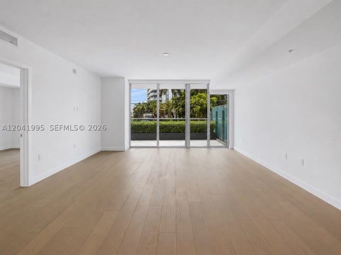 Tiny photo for 9221 E Bay Harbor Drive #210, Bay Harbor Islands, FL 33154 (MLS # A12041995)