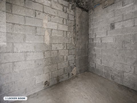 Tiny photo for 9221 E Bay Harbor Drive #210, Bay Harbor Islands, FL 33154 (MLS # A12041995)