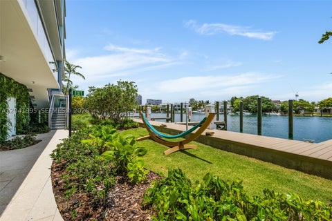 Tiny photo for 9221 E Bay Harbor Drive #210, Bay Harbor Islands, FL 33154 (MLS # A12041995)
