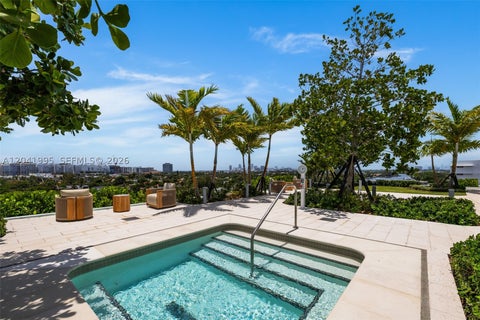 Tiny photo for 9221 E Bay Harbor Drive #210, Bay Harbor Islands, FL 33154 (MLS # A12041995)