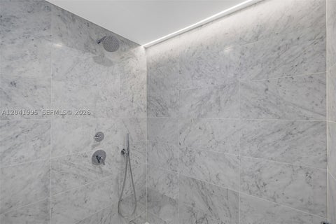 Tiny photo for 9221 E Bay Harbor Drive #210, Bay Harbor Islands, FL 33154 (MLS # A12041995)