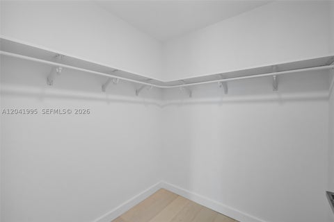 Tiny photo for 9221 E Bay Harbor Drive #210, Bay Harbor Islands, FL 33154 (MLS # A12041995)