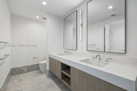 Tiny photo for 9221 E Bay Harbor Drive #210, Bay Harbor Islands, FL 33154 (MLS # A12041995)