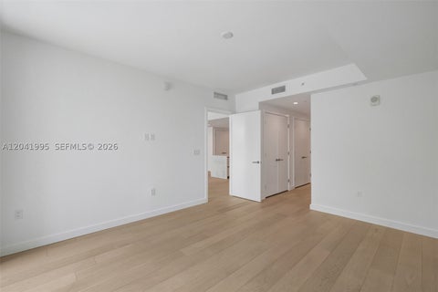 Tiny photo for 9221 E Bay Harbor Drive #210, Bay Harbor Islands, FL 33154 (MLS # A12041995)