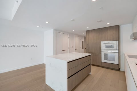 Tiny photo for 9221 E Bay Harbor Drive #210, Bay Harbor Islands, FL 33154 (MLS # A12041995)