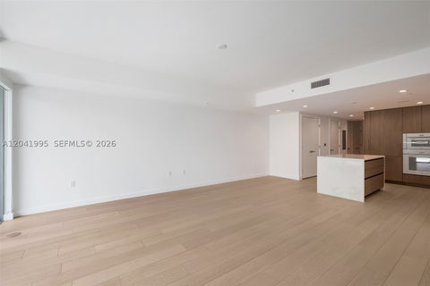 Tiny photo for 9221 E Bay Harbor Drive #210, Bay Harbor Islands, FL 33154 (MLS # A12041995)