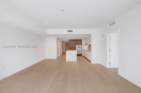 Tiny photo for 9221 E Bay Harbor Drive #210, Bay Harbor Islands, FL 33154 (MLS # A12041995)