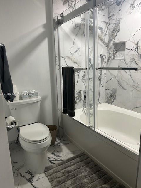 VILLAGE BY THE BAY CONDO - Residential Lease