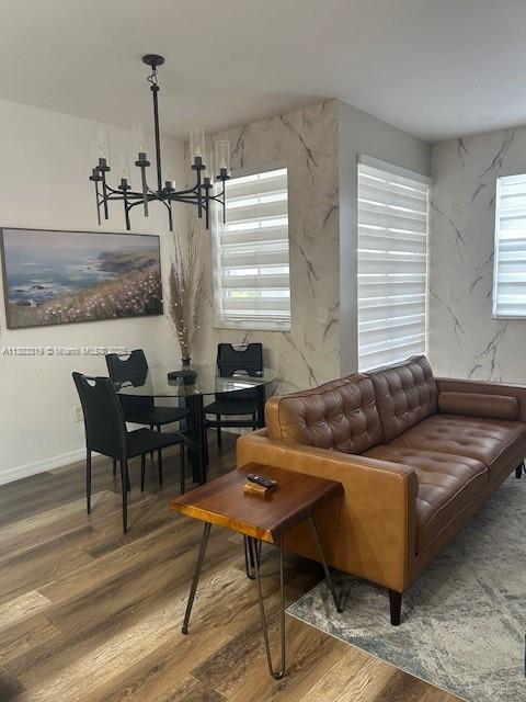 VILLAGE BY THE BAY CONDO - Residential Lease