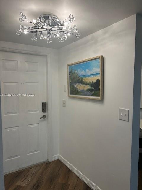 VILLAGE BY THE BAY CONDO - Residential Lease