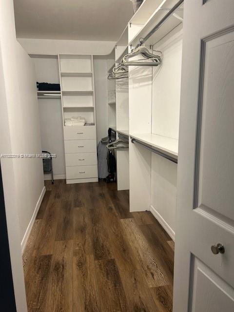 VILLAGE BY THE BAY CONDO - Residential Lease