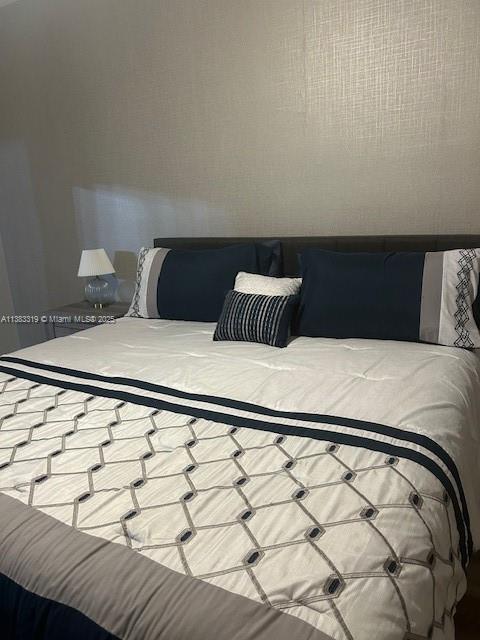 VILLAGE BY THE BAY CONDO - Residential Lease