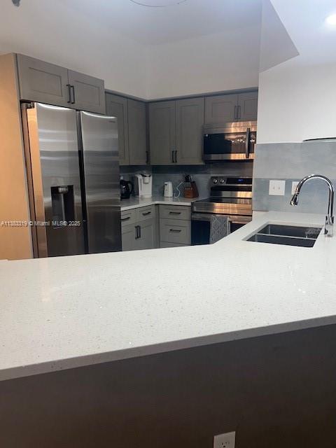 VILLAGE BY THE BAY CONDO - Residential Lease