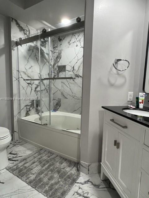 VILLAGE BY THE BAY CONDO - Residential Lease