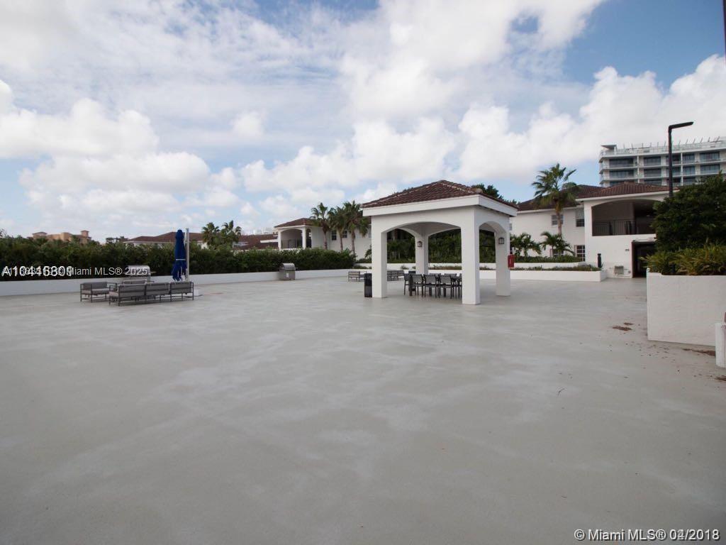 VILLAGE BY THE BAY CONDO - Residential Lease