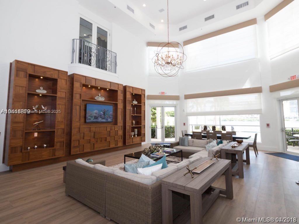 VILLAGE BY THE BAY CONDO - Residential Lease