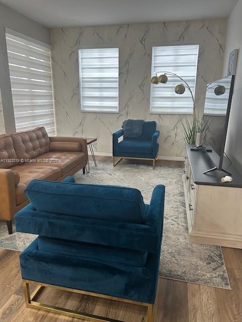 VILLAGE BY THE BAY CONDO - Residential Lease