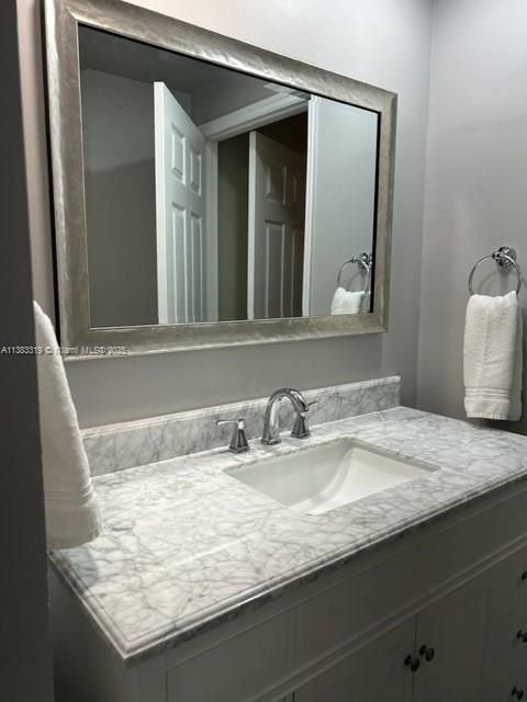 VILLAGE BY THE BAY CONDO - Residential Lease